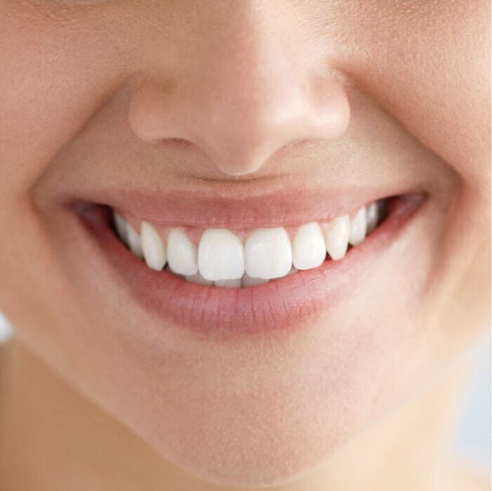 how to use WellaWhite Electric Toothbrush